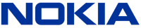 Trung tâm Bảo hành Nokia-Microsoft