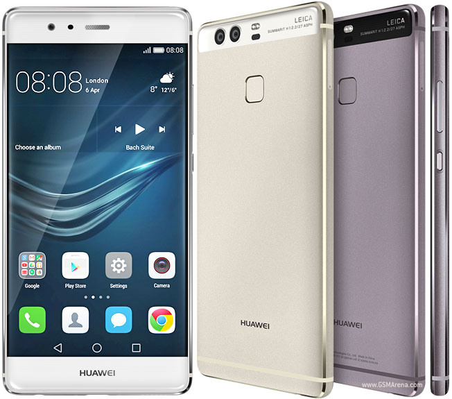 Unlock, cài phần mềm smartphone, tablet huawei tại Trung tâm bảo hành Huawei Siêu Tốc thay-ic-sua-nguon-dien-thoai-huawei
