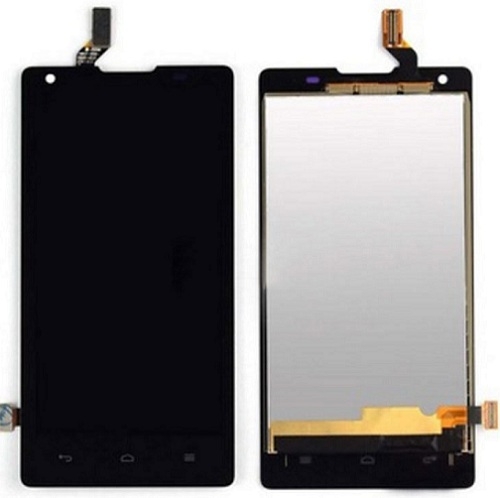Thay màn hình cảm ứng siêu tốc tại Trung tâm bảo hành Huawei Siêu Tốc thay-man-hinh-dien-thoai-huawei-1